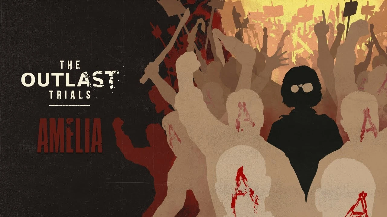 Обновление Season 2.2 для Outlast Trials доступно: новый контент и финальный шанс на спасение до запуска 3 сезона