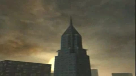 True Crime 2 NYC City Guide #3