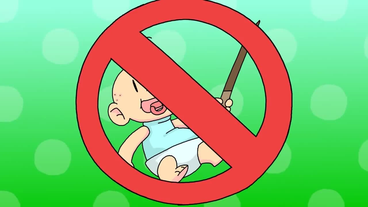 LORE - Fantastic Beasts and Where to Find Them Lore in a minute! (Русский Дубляж)