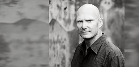 Дэвид Бэйтсон приступил к озвучанию Hitman 5