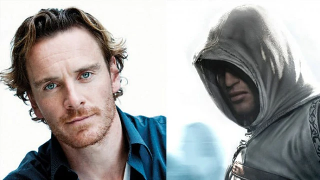 Выход фильма по мотивам Assassin's Creed отложен до 2016 года