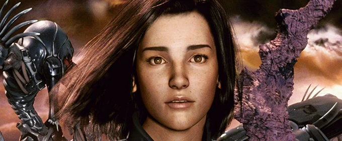 Бесконечная история. 30 лет Final Fantasy - Часть 4