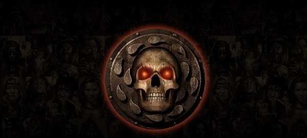 Новый анонс связанный с Baldur's Gate уже сегодня