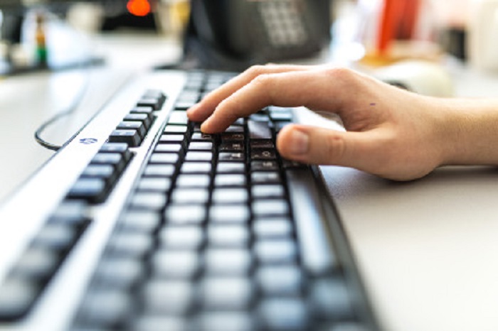 ФСБ ищет способ расшифровки интернет-трафика пользователей