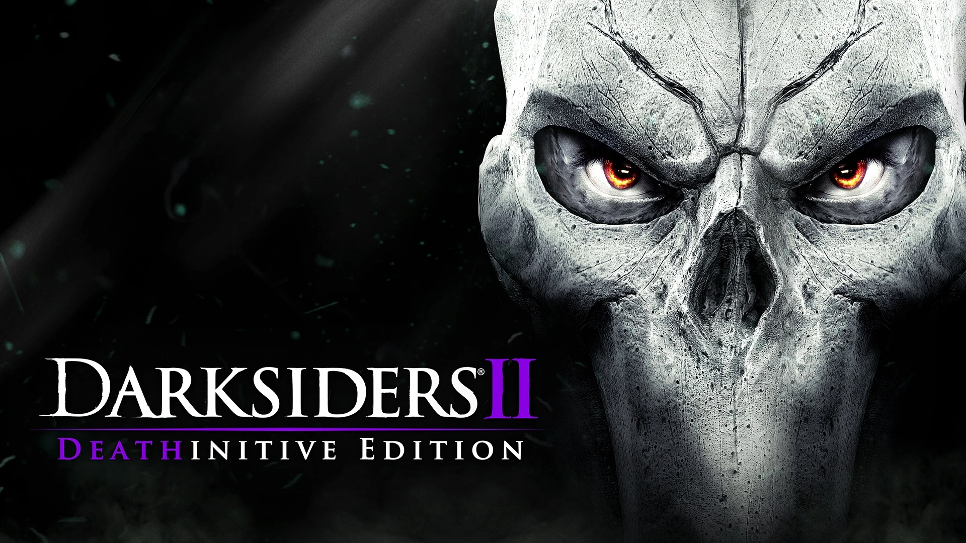 Darksiders 2: Deathinitive Edition "Таблица для Cheat Engine" [UPD: 09.12.2023] {N3rveMods}