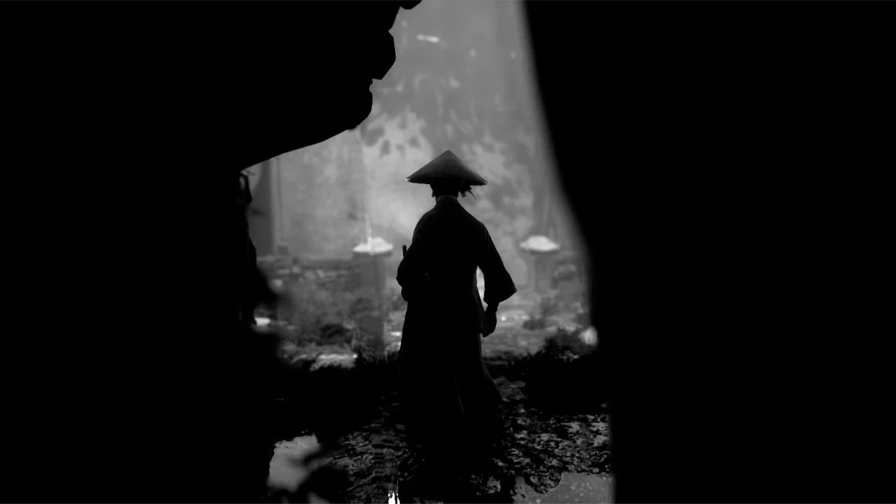 Гайд для начинающих игроков Trek To Yomi