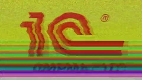 Две сорванные башни "Официальный трейлер"