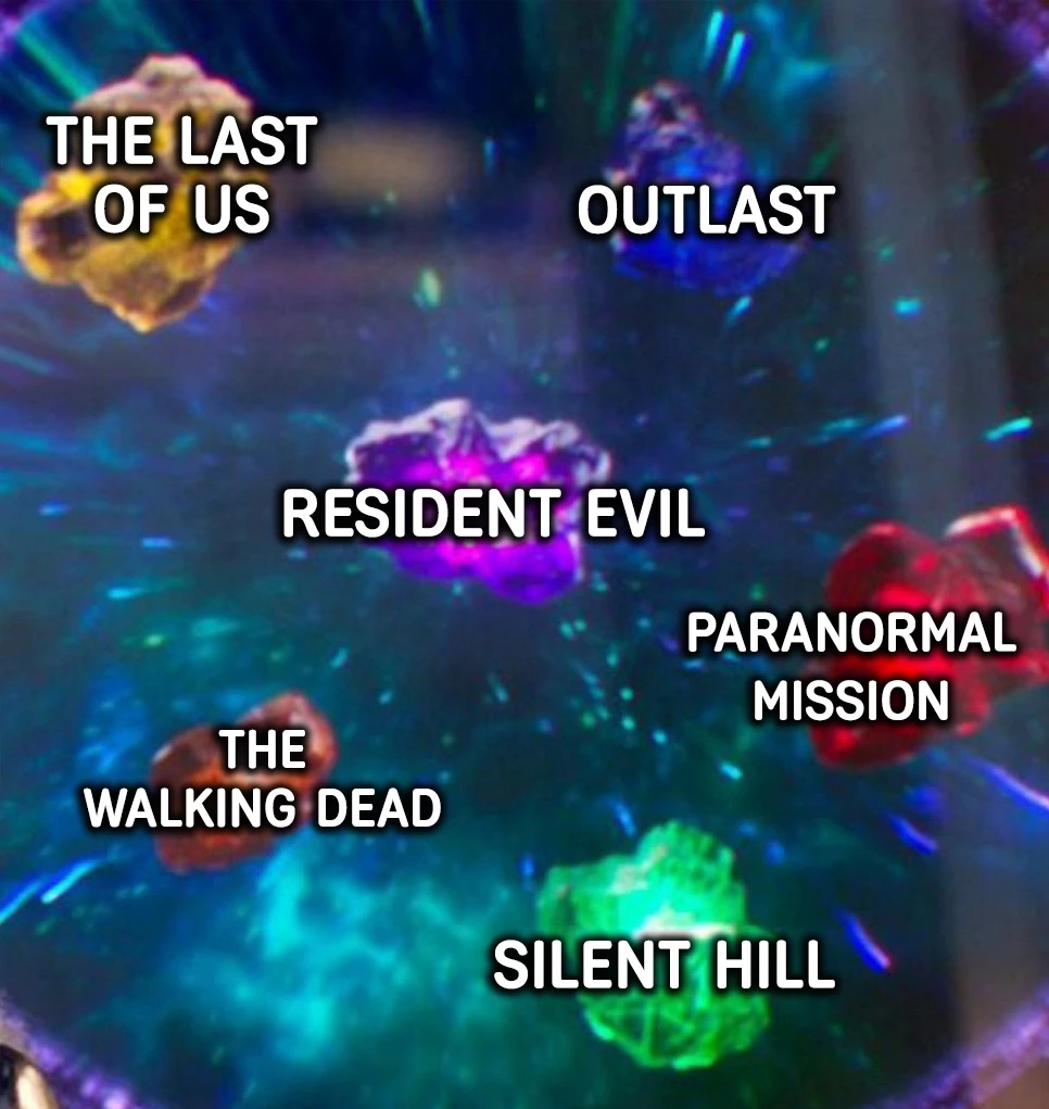 Мобильные игры - "пик развития игровой индустрии"