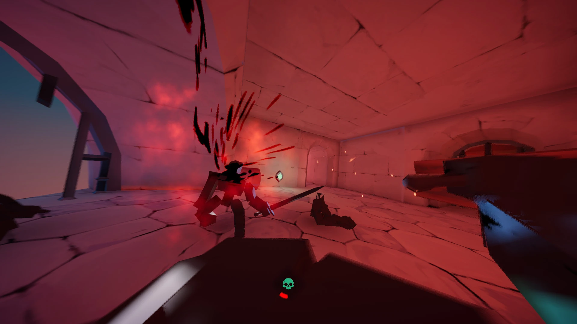 Shady Knight "Таблица для Cheat Engine" [Build.0450] {ndck76}