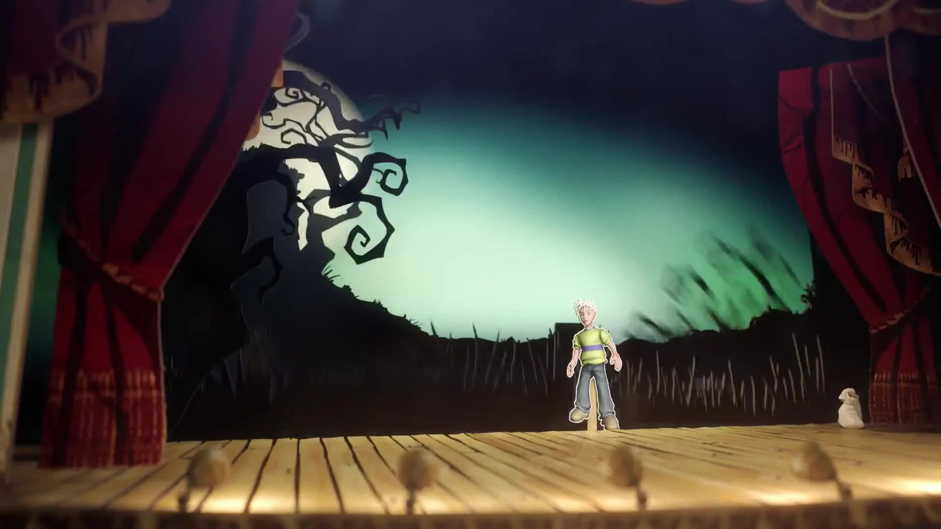 Rare Replay - "Новый трейлер"