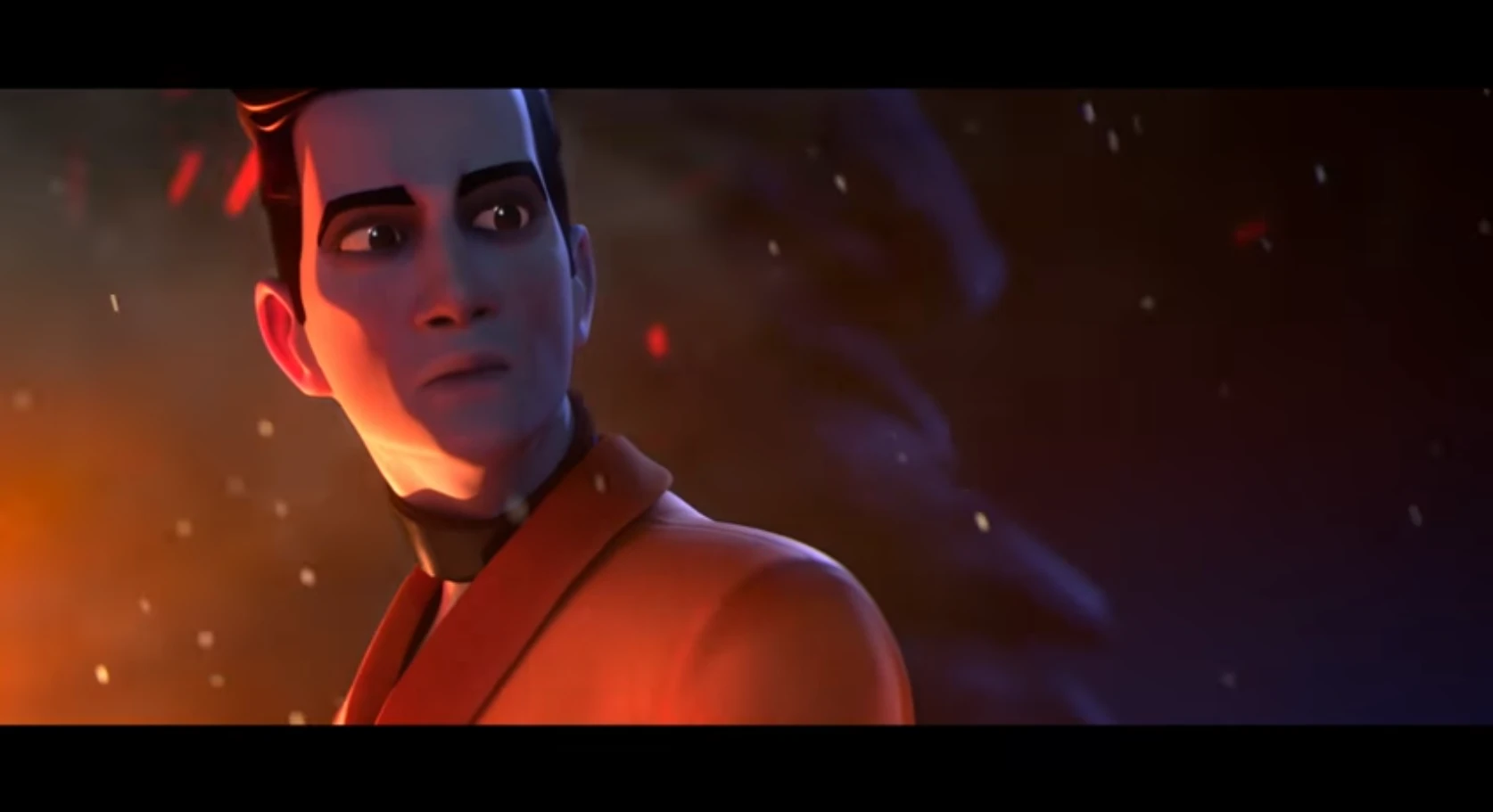 E3 2017: The Darwin Project выйдет на Xbox One