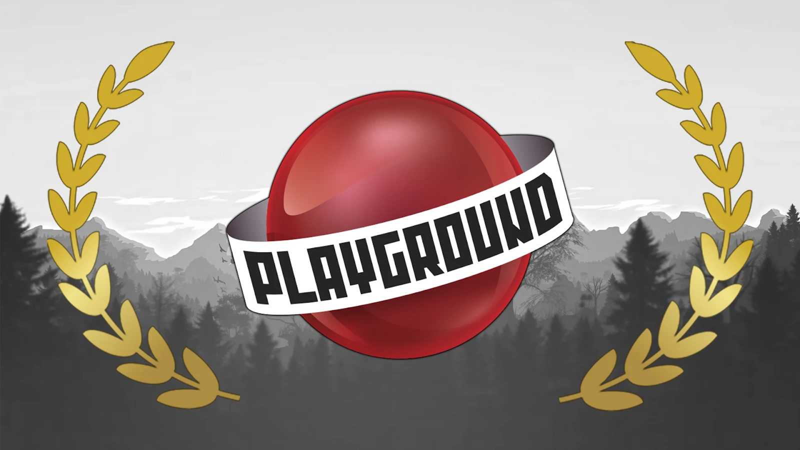 Голосование за лучшие игры 2021 года началось!