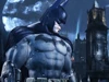 RockSteady увеличила реиграбельность Batman: Arkham City "вдвое"