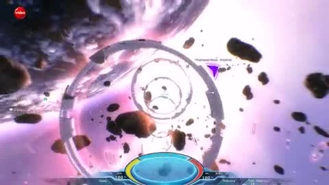 "Звезды. Холодные игрушки". А лучше - проще!