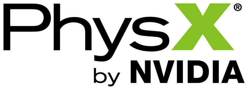 Mafia II Definitive Edition "Исправление PhysX "