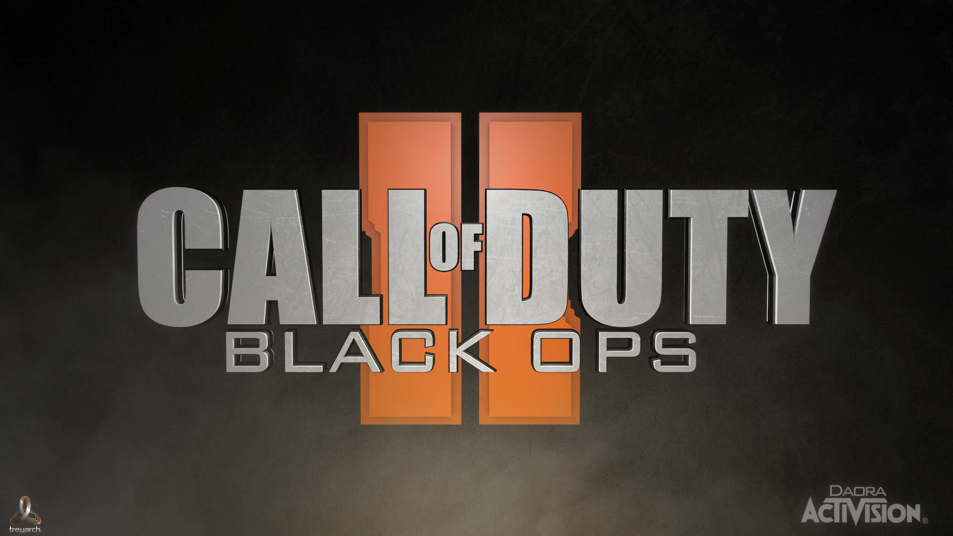 Шутер Call of Duty: Black Ops 2 оказался популярнее в сервисе Steam, чем Ghost