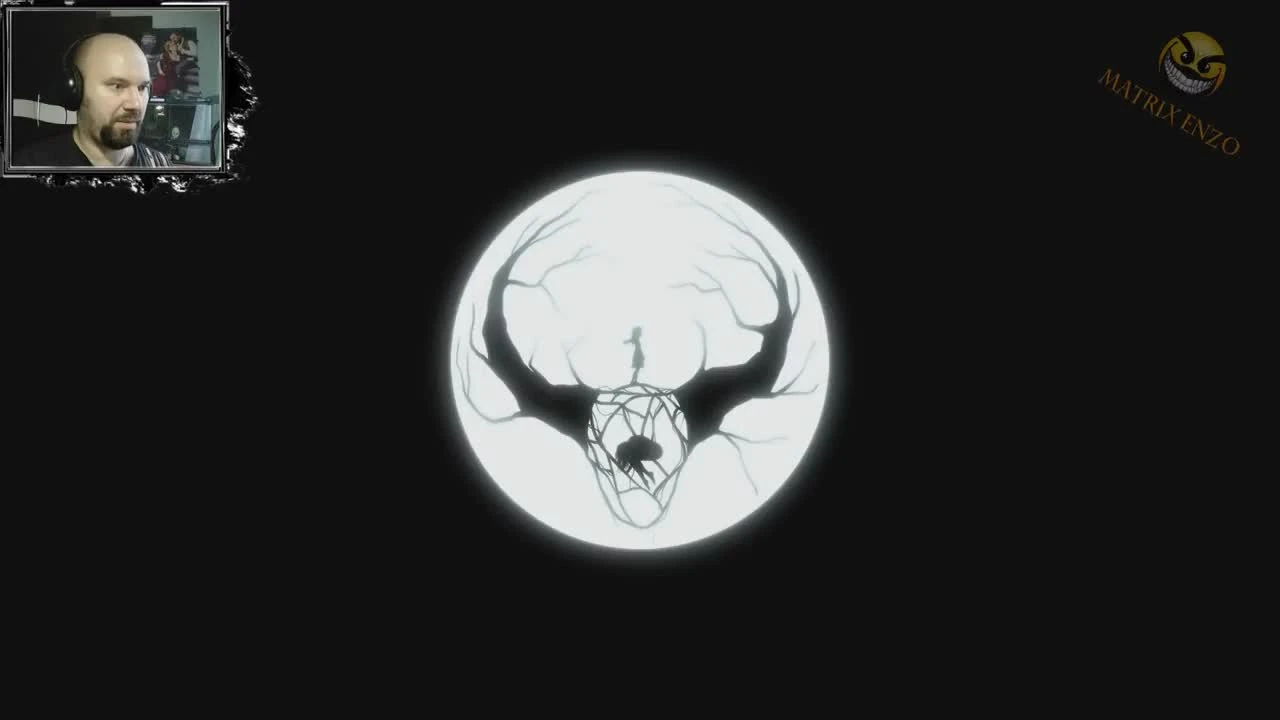 Lucid Dream Прохождение | Это Fran Bow? Первый взгляд, обзор