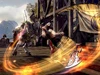 Sony анонсировала коллекционное издание God of War: Ascension и назвала точную дату релиза