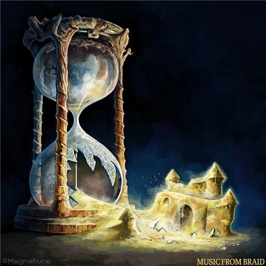 S.T.A.L.K.E.R. "варлаб для мультиплеера"