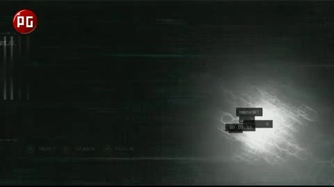 Без комментариев: Mindjack