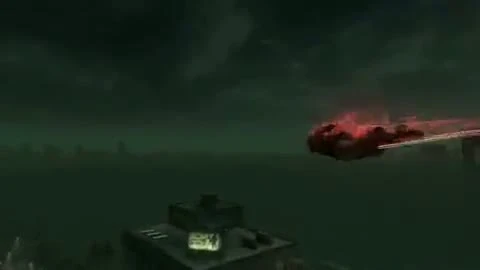 Prototype 2 "Релизный трейлер Colossal Mayhem Pack"