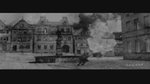 Soldiers: Heroes of WW2 Walkthrough