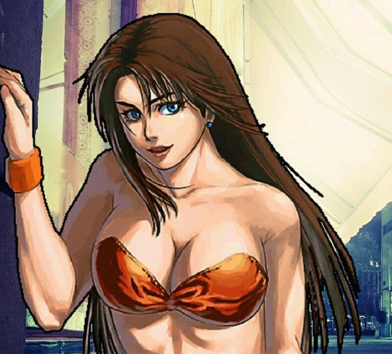 [Игровое эхо] 17 марта 1994 года - выход Streets of Rage 3 для SEGA Genesis