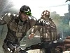 Ubisoft анонсировала Tom Clancy's Splinter Cell: Blacklist