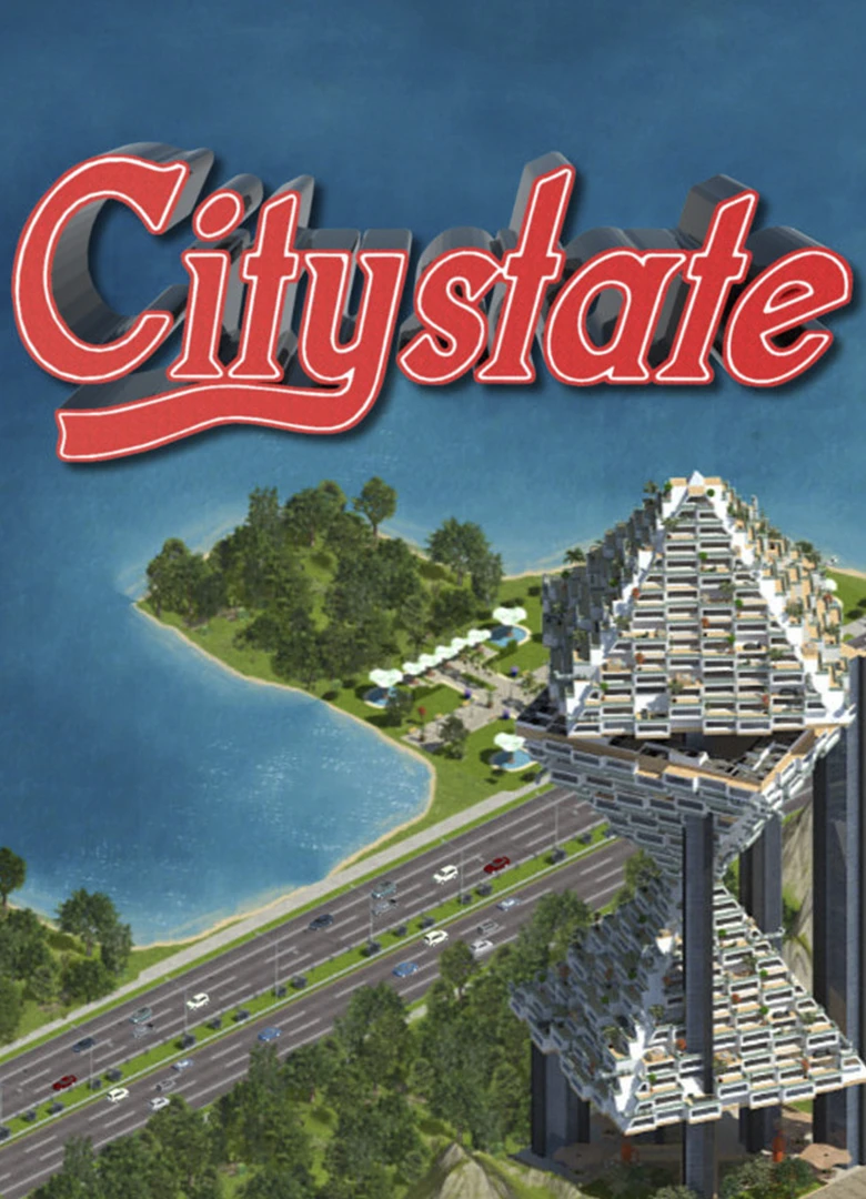Citystate