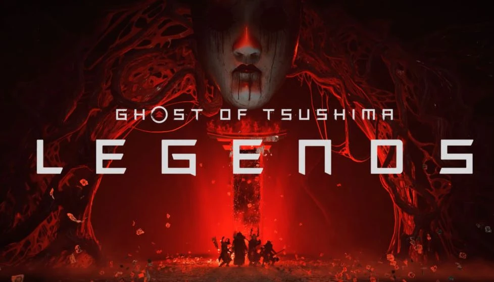 Согласно рейтингу ESRB, в Ghost of Tsushima: Legends будут внутриигровые покупки