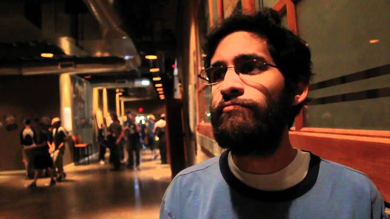 Серия Borderlands лишилась сценариста