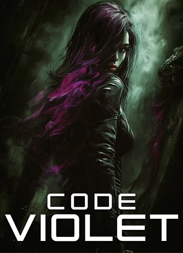 Code Violet