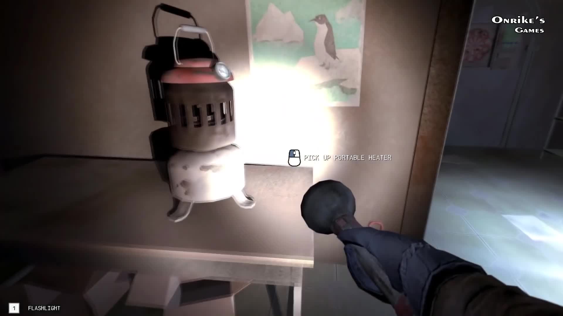 ТОП-10: Игры в которые стоит поиграть каждому [Выживание]