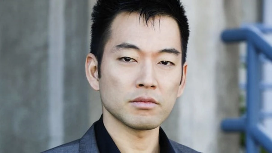 Актер Ghost of Tsushima обещает показать свою голую задницу в экранизации, если его выберут для фильма