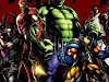 Без комментариев: первые минуты игры в Marvel vs. Capcom 3