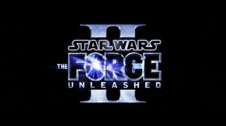 Дополнение для Star Wars: The Force Unleashed 2