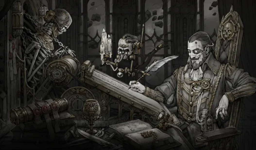 Студия Owlcat Games запустила бесплатный обучающий ресурс для разработчиков игр