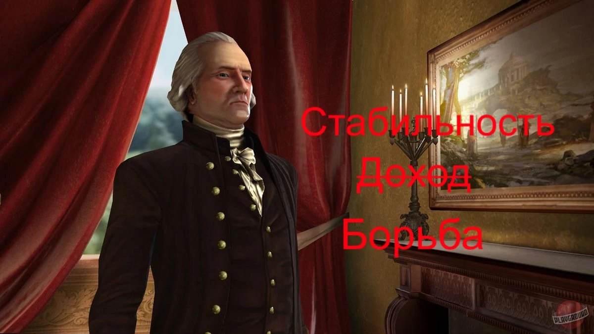 Экономика ИИ