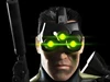 Официально: Splinter Cell 6 находится в разработке