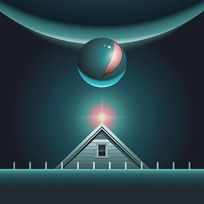 Obduction "Soundtrack(FLAC)"