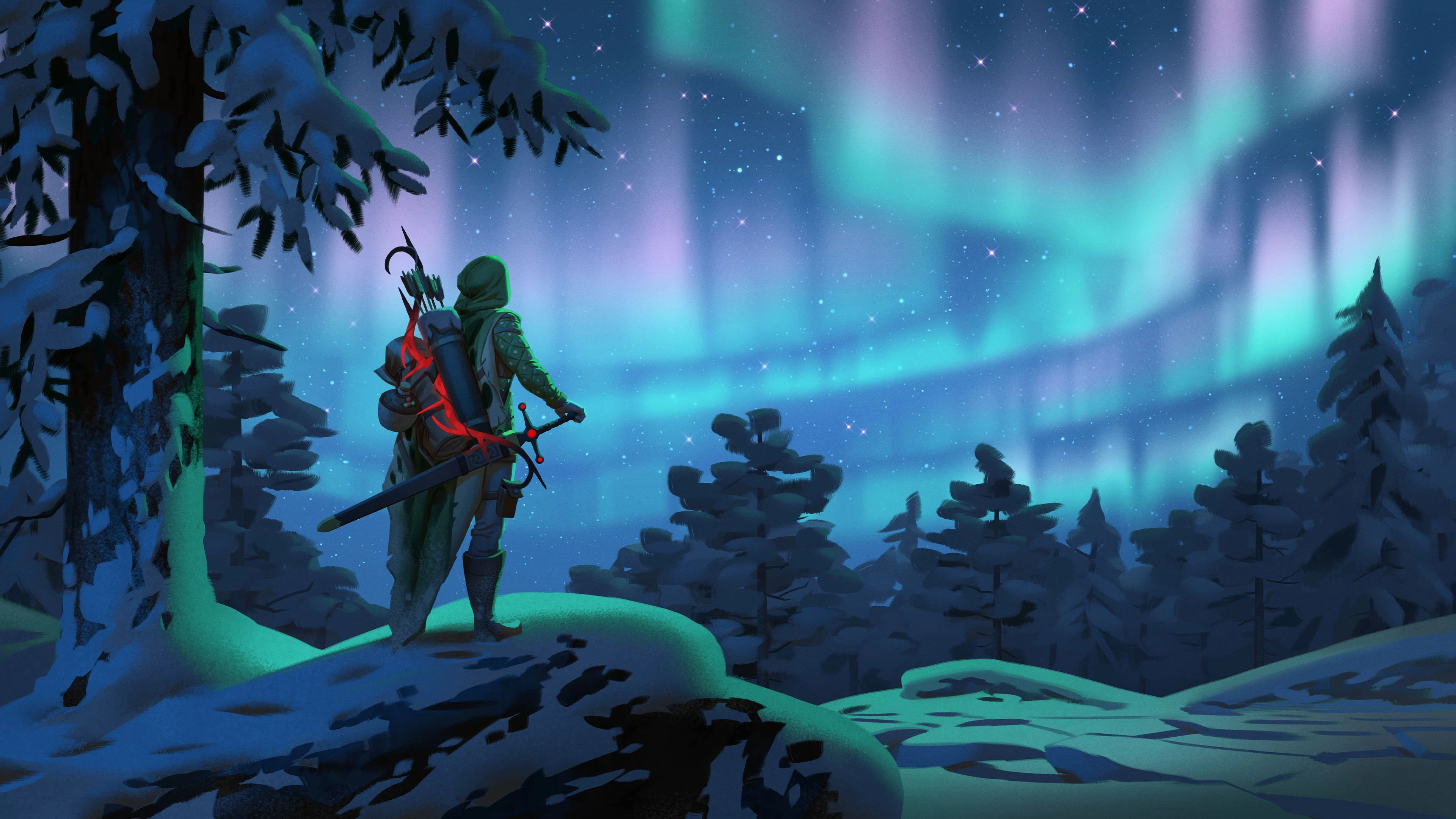 Valheim готовится к запуску на PS5 в 2026 году