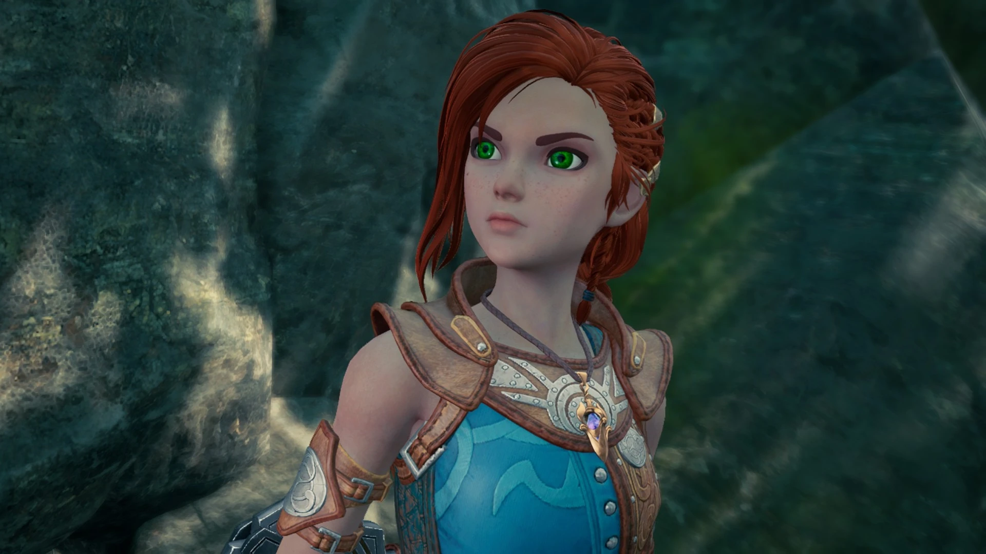 Гайд для новичков Asterigos: Curse of the Stars с полезными советами для прохождения игры