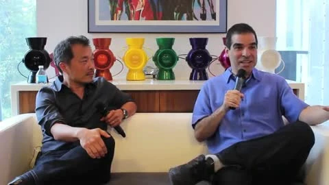 В Injustice: Gods Among Us появится Скорпион из Mortal Kombat