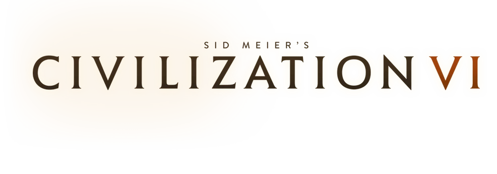 Sid Meier's Civilization 6 - Базовое руководство