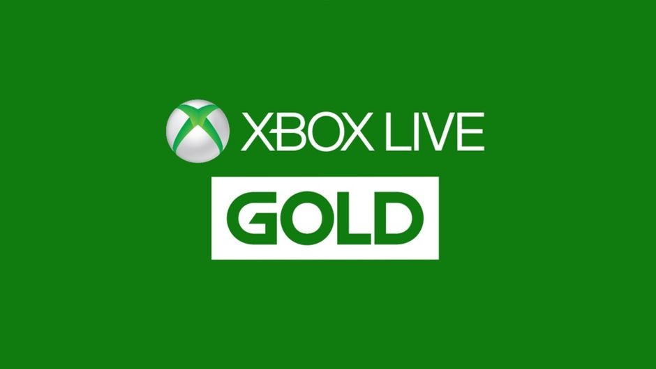 Microsoft подняли цены на Xbox Live Gold