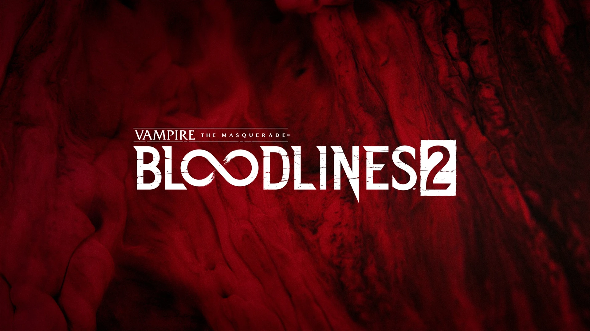 Новые разработчики Vampire: The Masquerade - Bloodlines 2 поделились концептами и деталями вампирского экшена