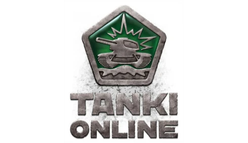 Epic Guards неожиданно потерпели поражение от Centurion