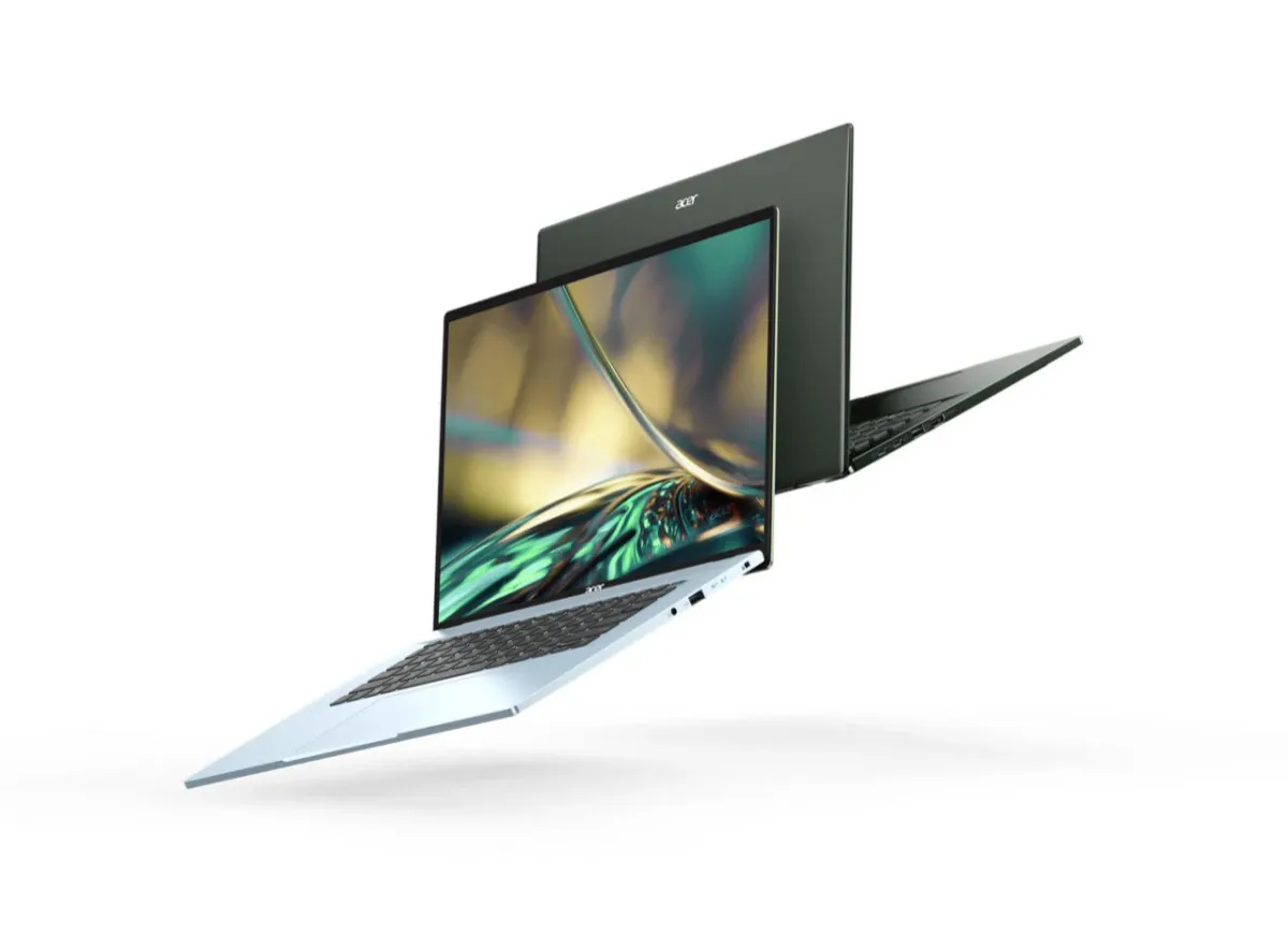 Acer swift edge 16 sfe16 44 r2rd. Acer swift edge. swift edge.