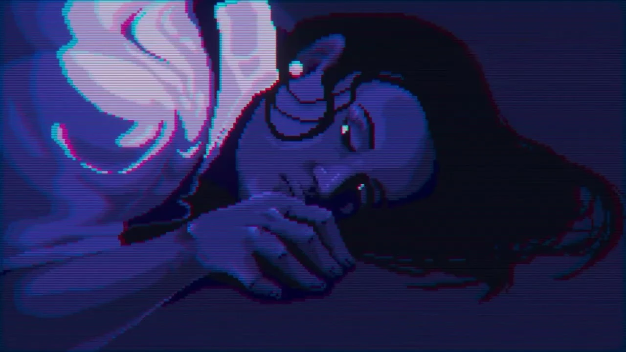 Представлен дебютный трейлер инди-хоррора Midnight Special, вдохновлённого классической Clock Tower