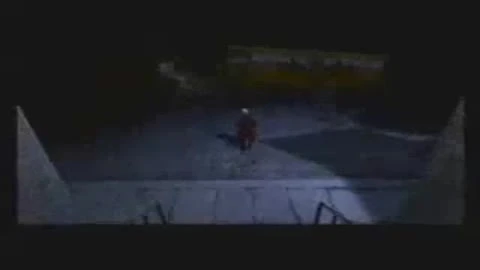 Dante наш перень!